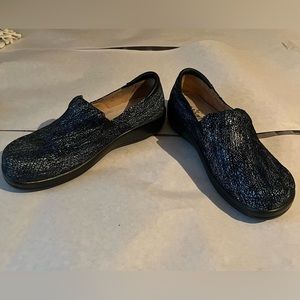 Alegria women’s shoes